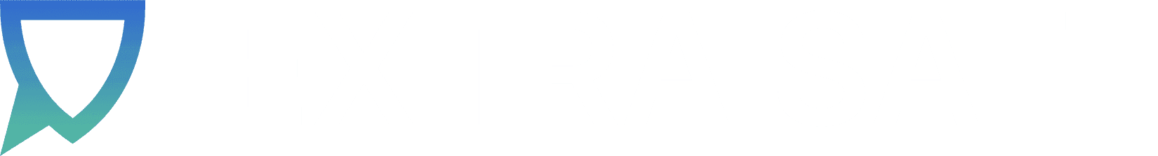 logo icon