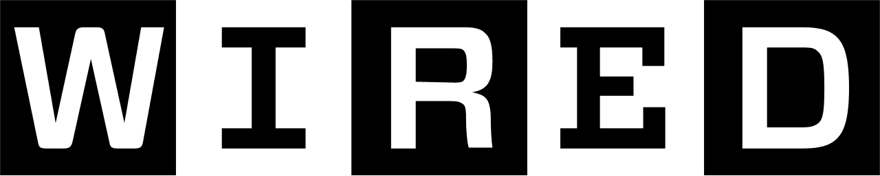 logo icon
