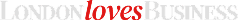 logo icon