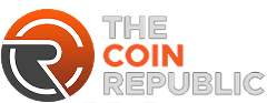 logo icon