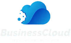 logo icon