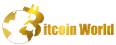 logo icon