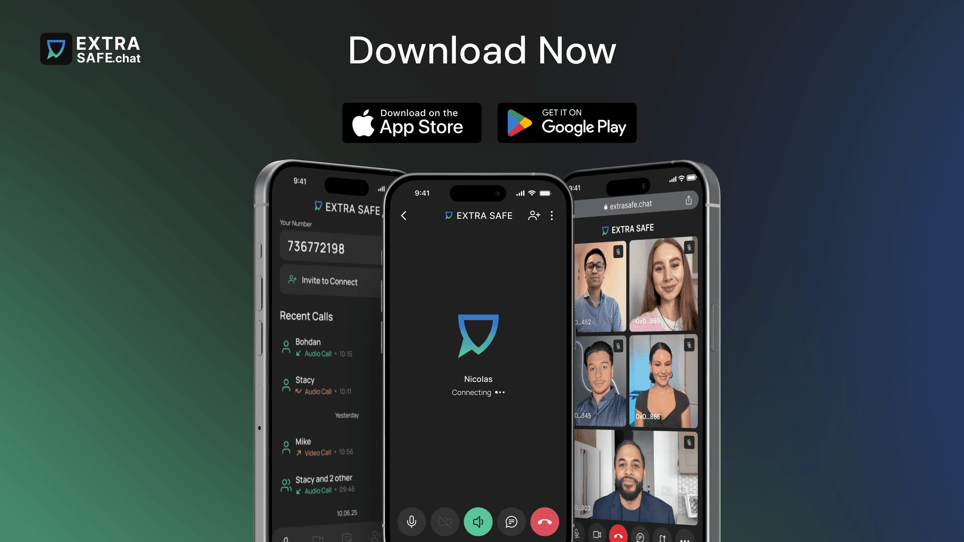 Download now