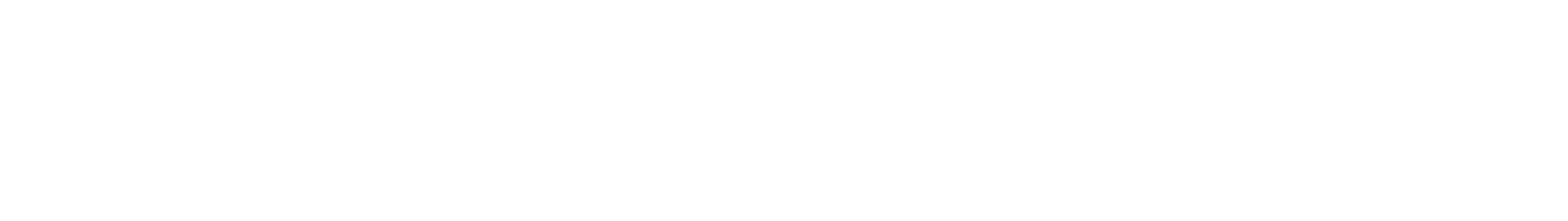 logo icon
