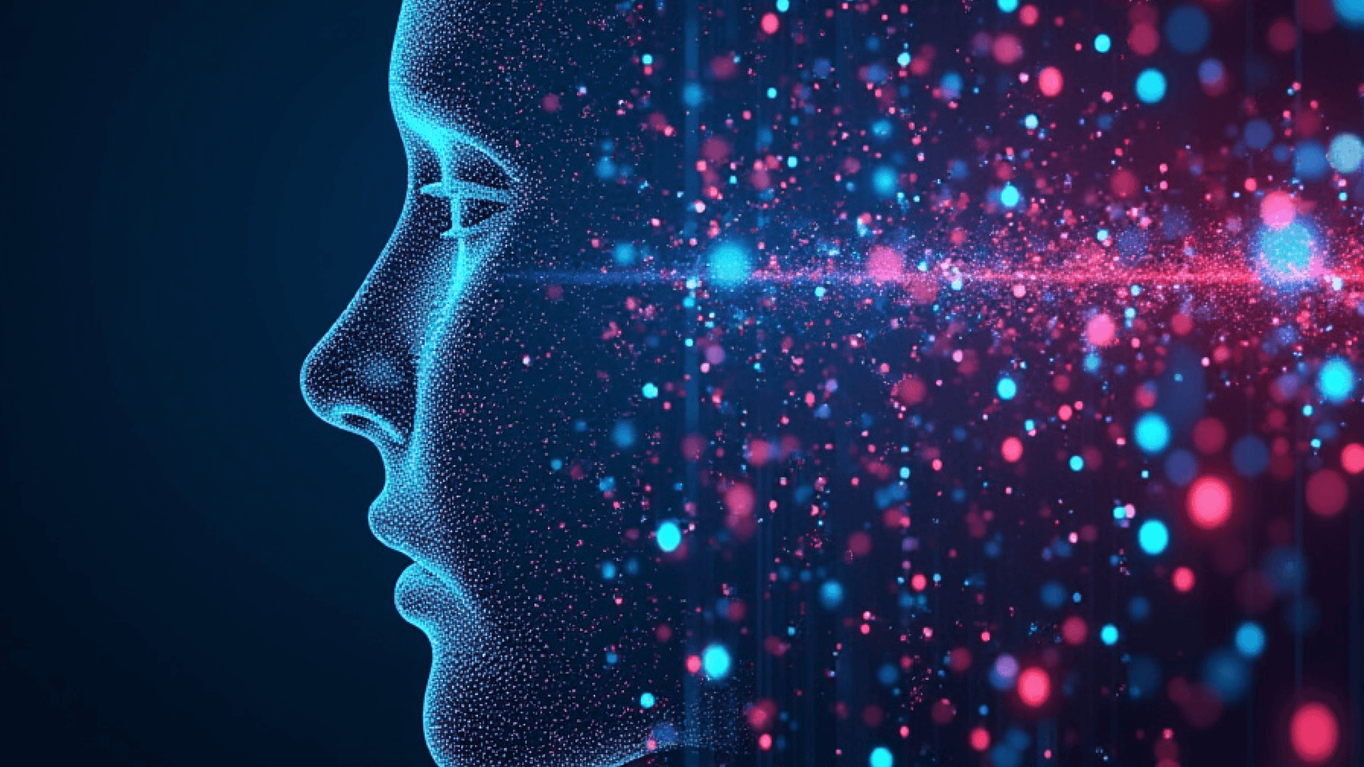 what is encryption