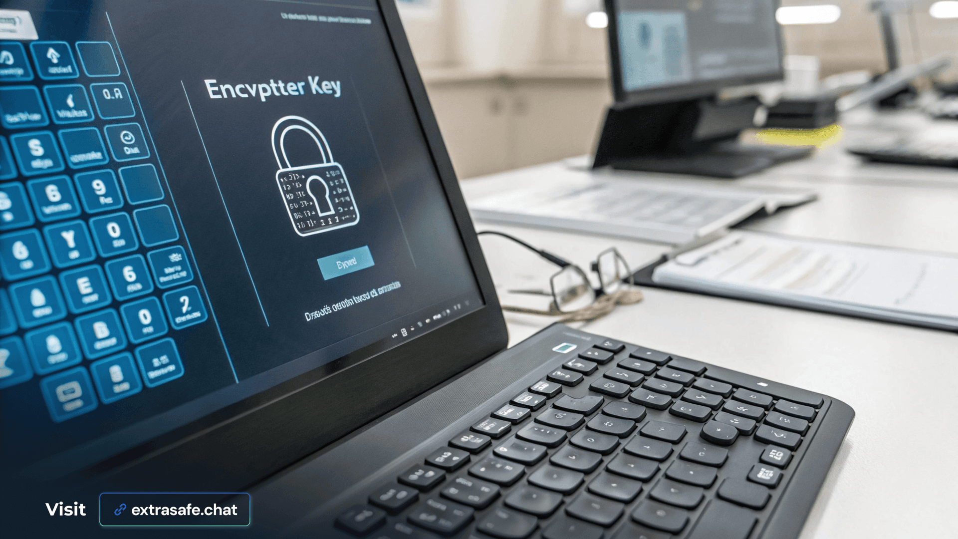 public key encryption vs private key encryption