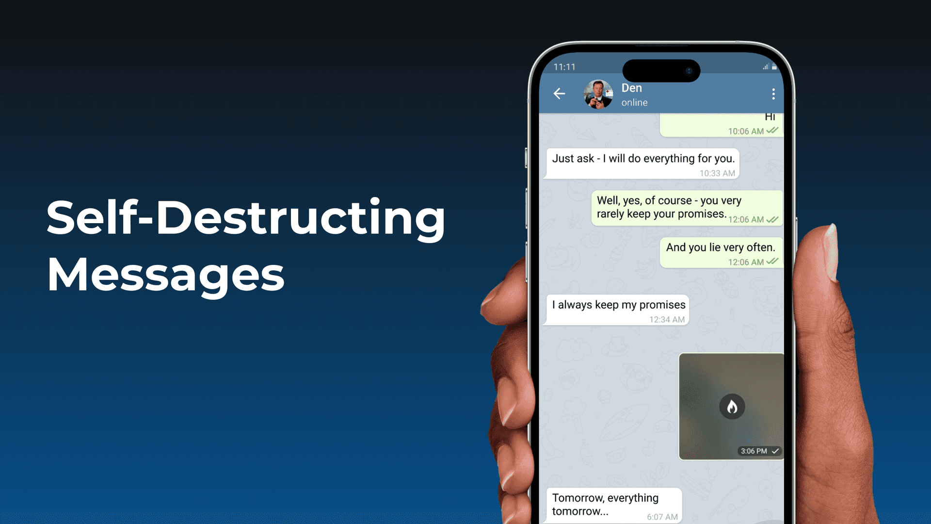 Self_Destructing_Messages 