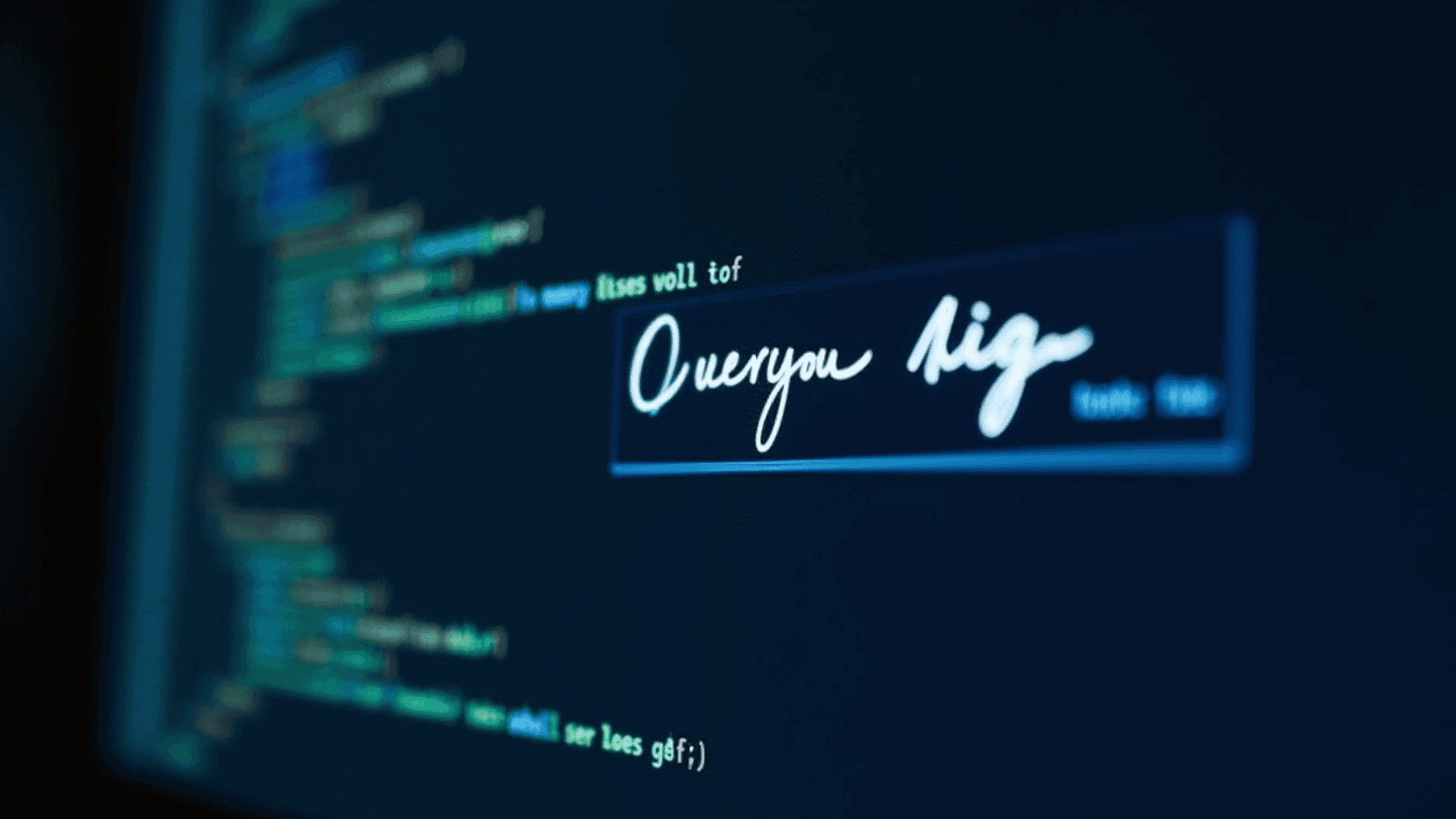 how does asymmetric (public key) encryption keep data secure?