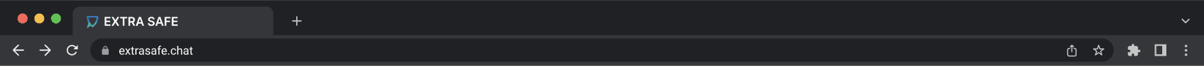 toolbar
